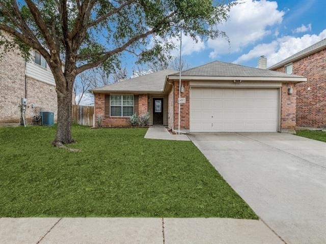 632 Condor Trail - Photo 0
