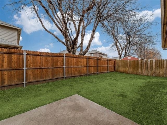 632 Condor Trail - Photo 15