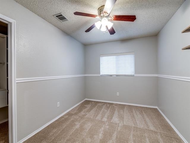 632 Condor Trail - Photo 4