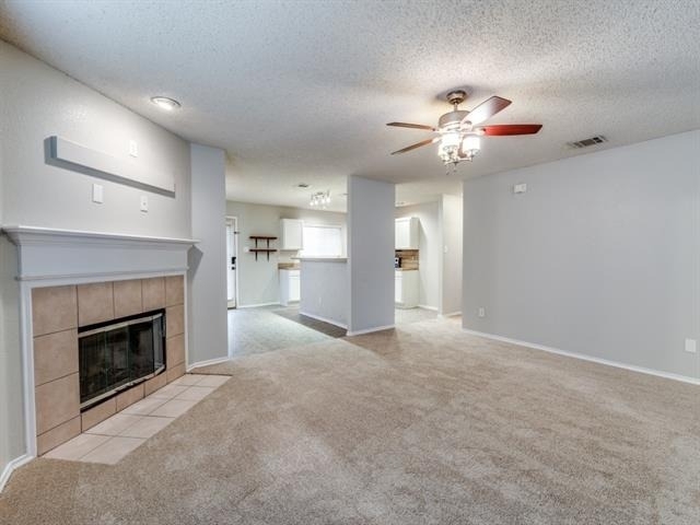 632 Condor Trail - Photo 1