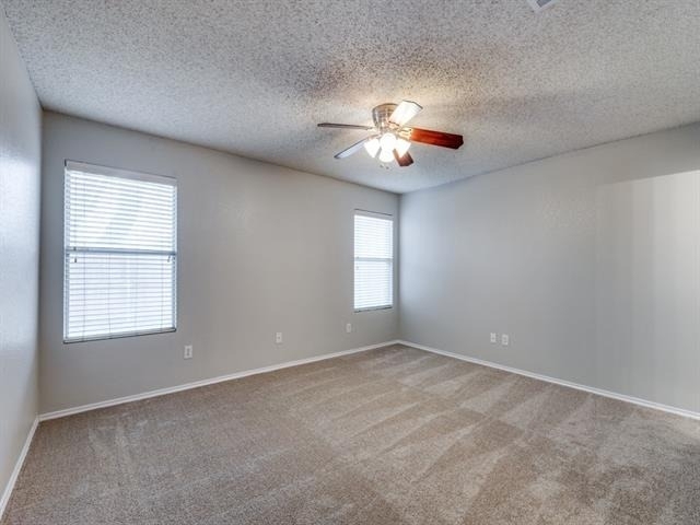 632 Condor Trail - Photo 7
