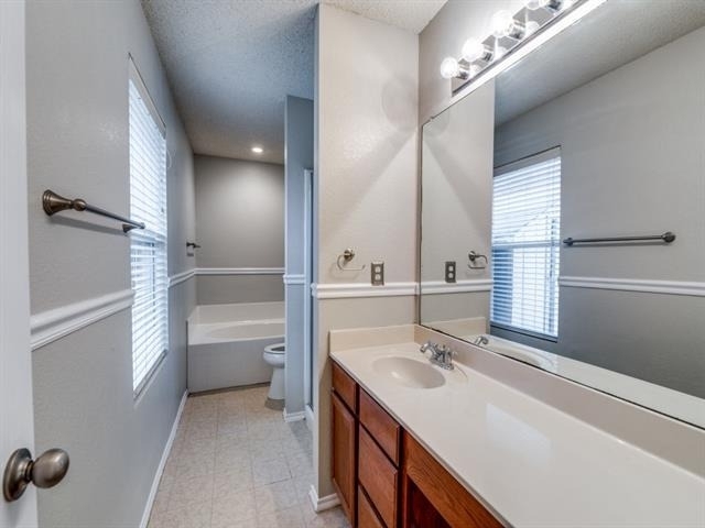 632 Condor Trail - Photo 11
