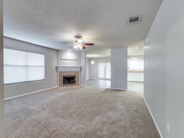 632 Condor Trail - Photo 8