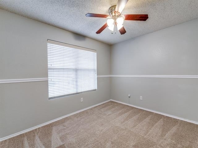 632 Condor Trail - Photo 5