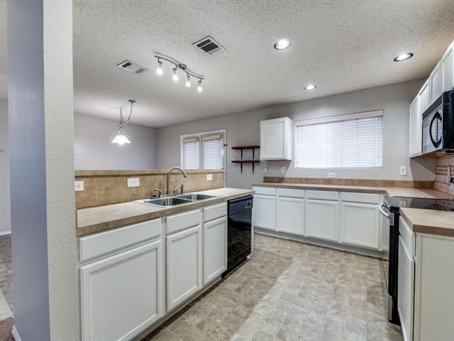 632 Condor Trail - Photo 9