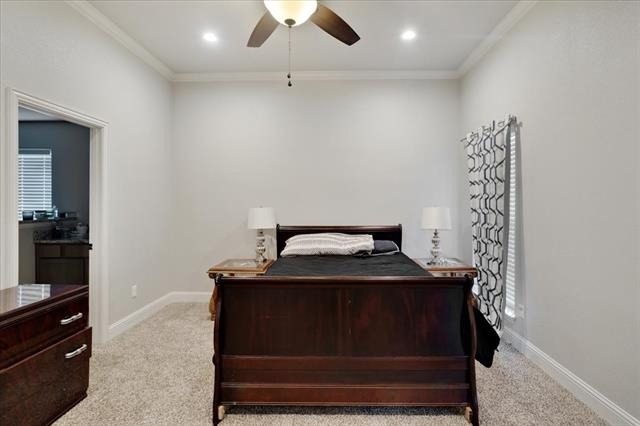 2401 Southridge Lane - Photo 7