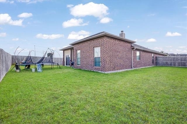 2401 Southridge Lane - Photo 19