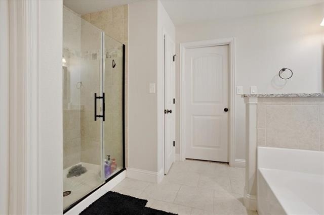 2401 Southridge Lane - Photo 9