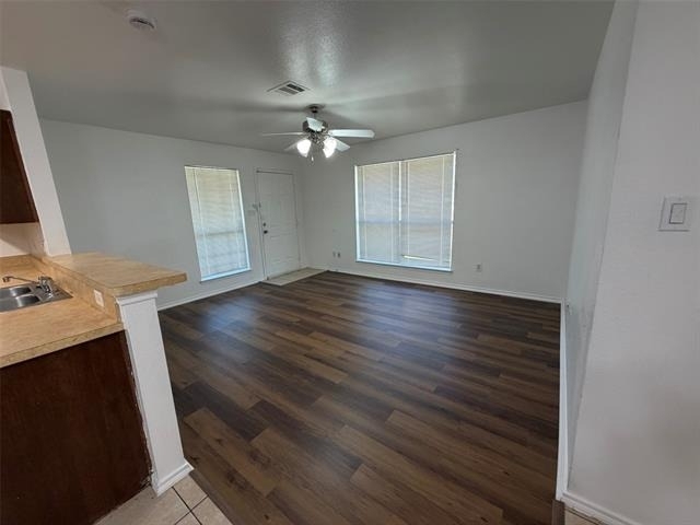 8118 Tanner Avenue - Photo 2