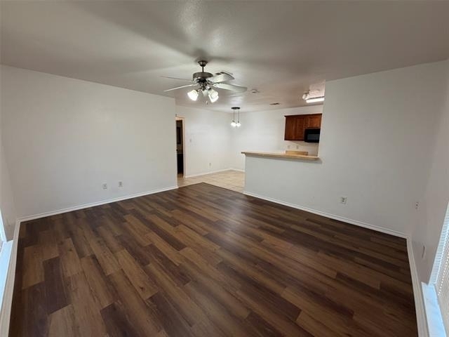 8118 Tanner Avenue - Photo 1