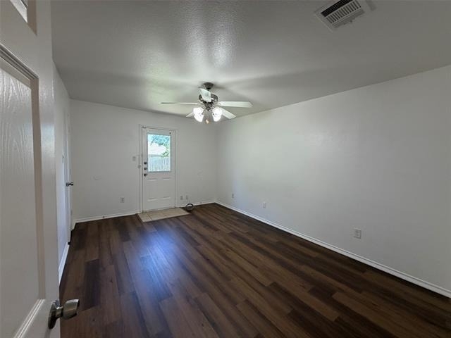 8118 Tanner Avenue - Photo 5