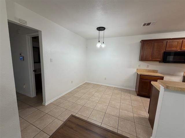 8118 Tanner Avenue - Photo 4