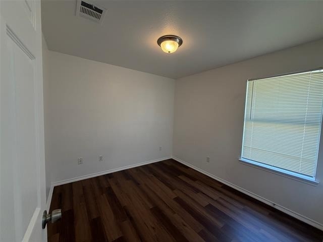 8118 Tanner Avenue - Photo 8
