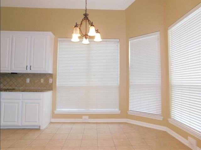 740 Peco Street - Photo 4
