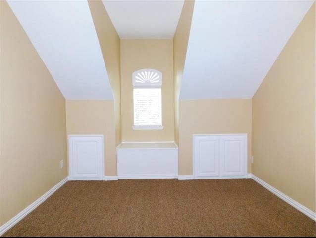740 Peco Street - Photo 1