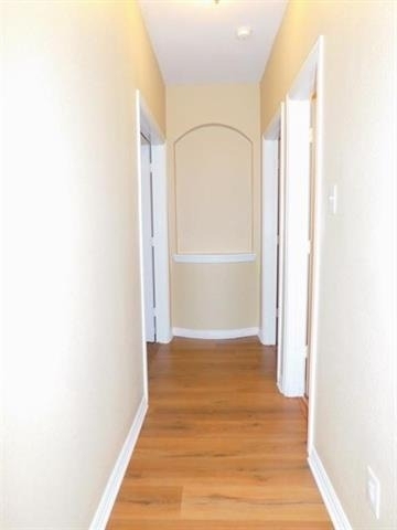 740 Peco Street - Photo 3