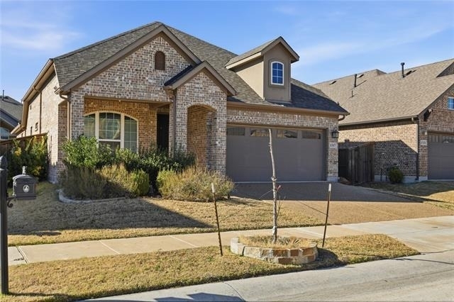 1517 Habersham Street - Photo 2