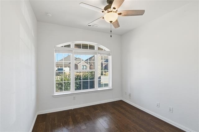 1517 Habersham Street - Photo 5