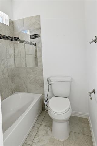 1517 Habersham Street - Photo 7