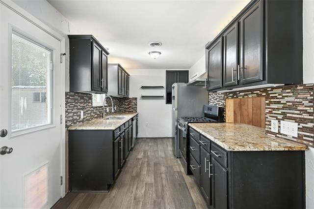 302 Young Drive - Photo 5
