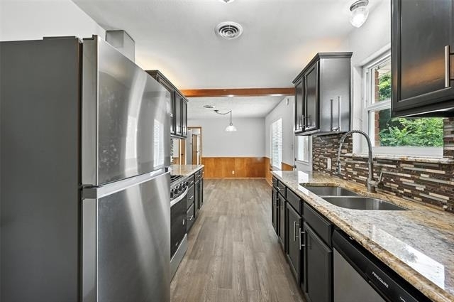302 Young Drive - Photo 8