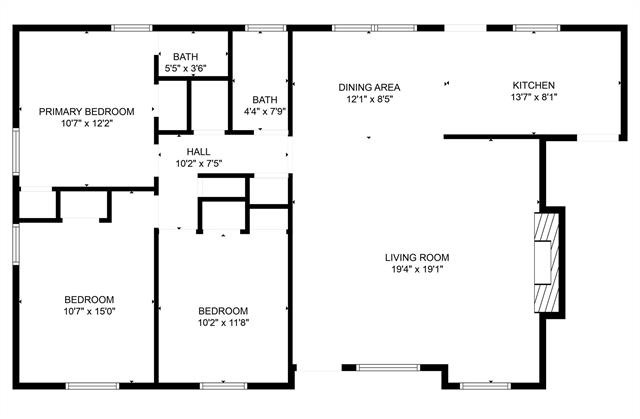 302 Young Drive - Photo 19