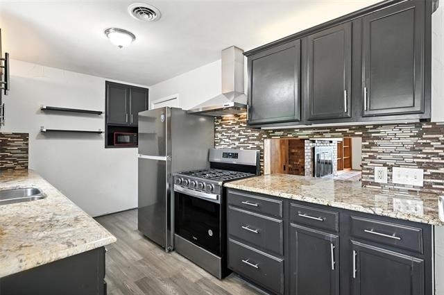 302 Young Drive - Photo 6