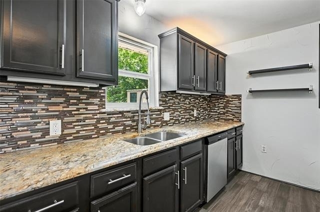 302 Young Drive - Photo 7
