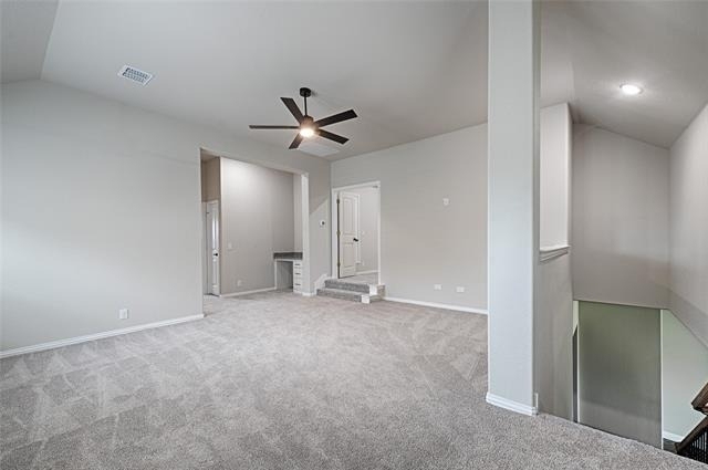 521 Livia Street - Photo 13