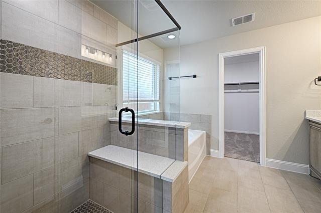 521 Livia Street - Photo 11