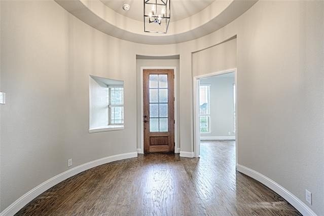 521 Livia Street - Photo 1