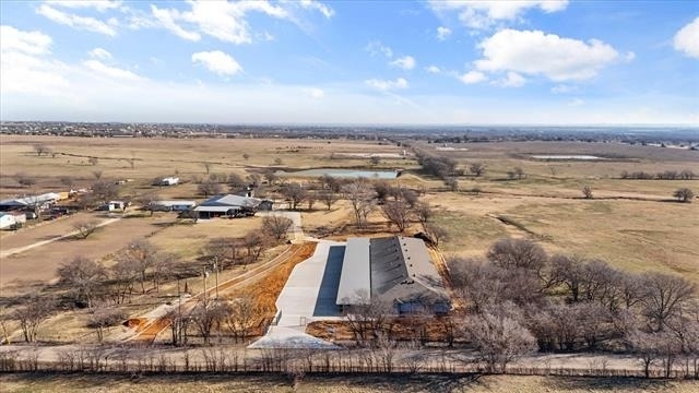 8092 County Road  604 - Photo 18