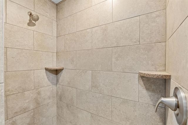8092 County Road  604 - Photo 5