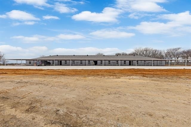 8092 County Road  604 - Photo 15