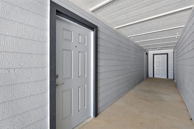 8092 County Road  604 - Photo 2