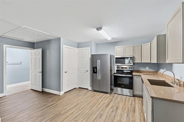 8092 County Road  604 - Photo 3