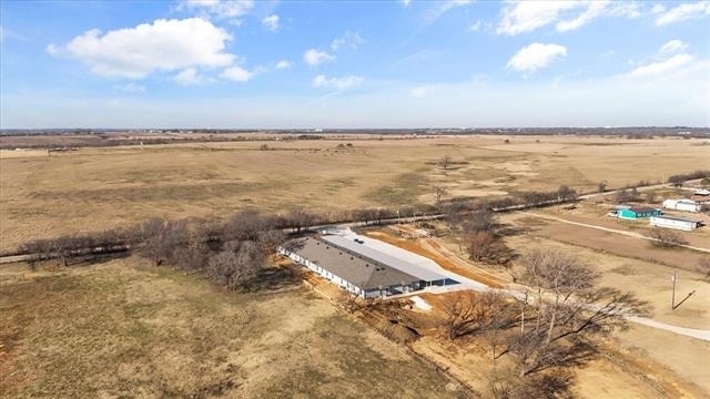 8092 County Road  604 - Photo 17