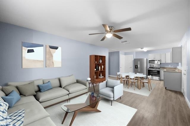 8092 County Road  604 - Photo 1
