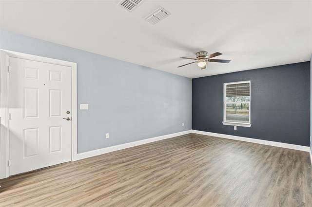 8092 County Road  604 - Photo 8