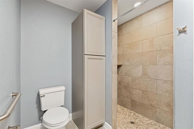 8092 County Road  604 - Photo 6