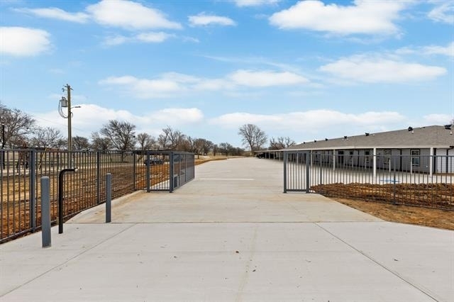8092 County Road  604 - Photo 12
