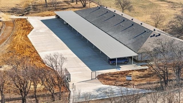8092 County Road  604 - Photo 13