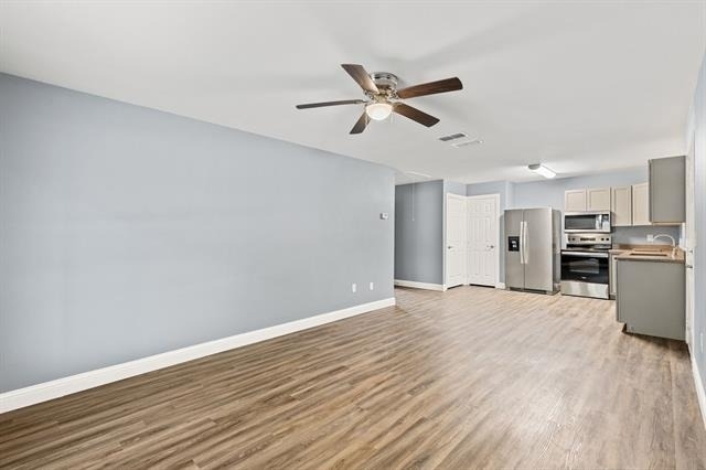 8092 County Road  604 - Photo 4