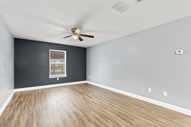 8092 County Road  604 - Photo 10