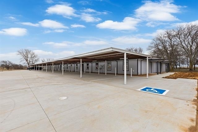 8092 County Road  604 - Photo 16