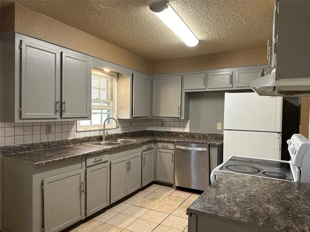 3296 Sandefer Street - Photo 3