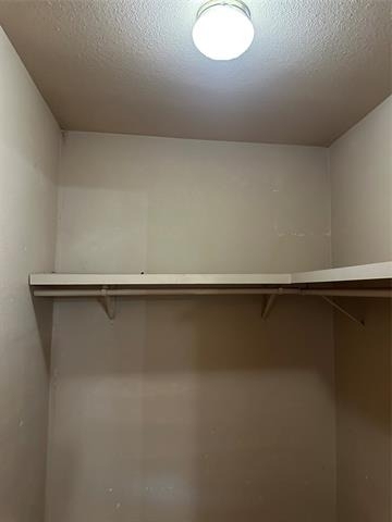 3296 Sandefer Street - Photo 7