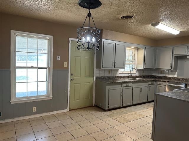 3296 Sandefer Street - Photo 5