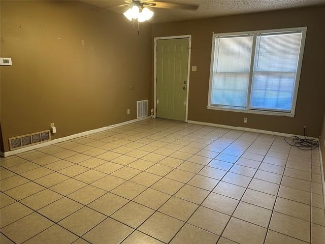 3296 Sandefer Street - Photo 2