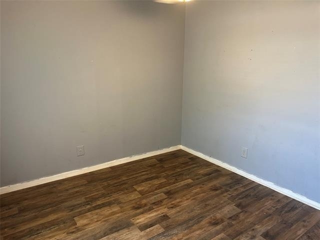 3296 Sandefer Street - Photo 12